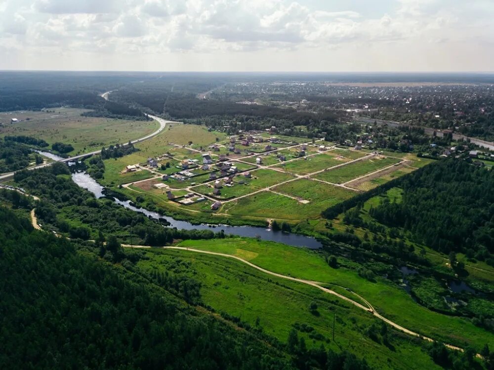 Пгт ульяновка тосненский. Саблино поселок ульяновка. Ульяновка. Ульянка тосненского района. Ульяновка тосненского района.