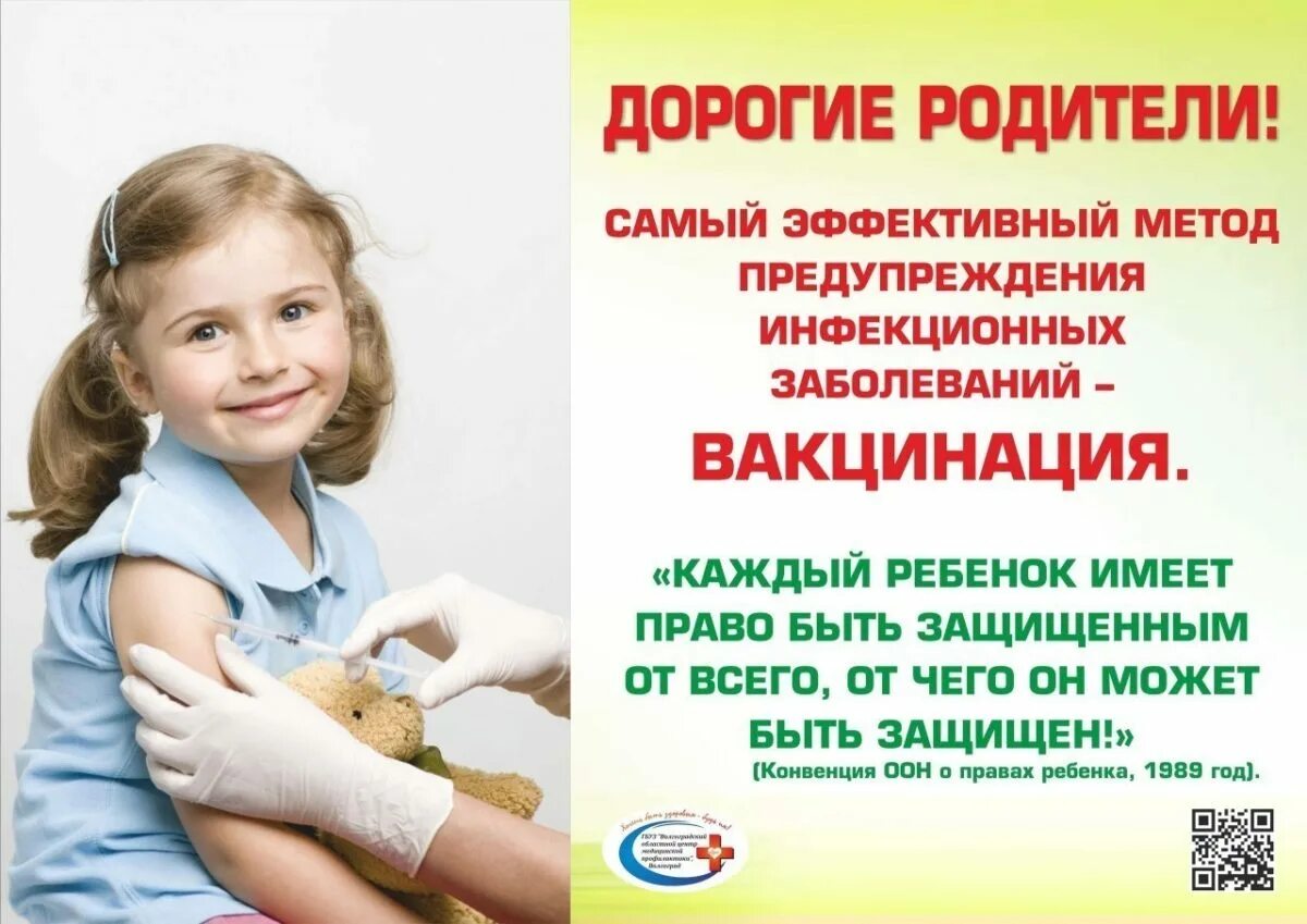 Вакцинация. Вакцинация детей плакат. Прививка детям. Вакцинация детей. Прививка кори гриппа.