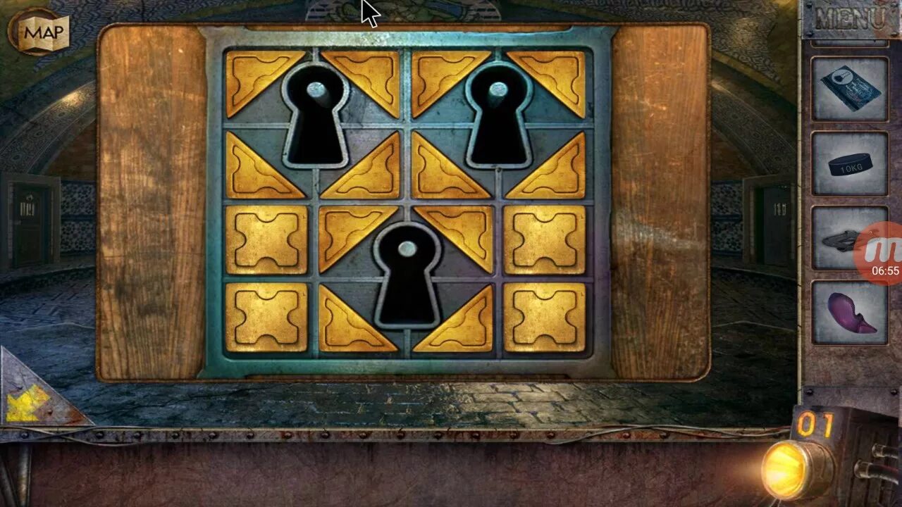 Escape game adventure прохождение. Игра Prison Escape Амазония. Escape game Prison Adventure 2. Escape game Prison Adventure 2 прохождение. Escape game Prison Adventure прохождение.