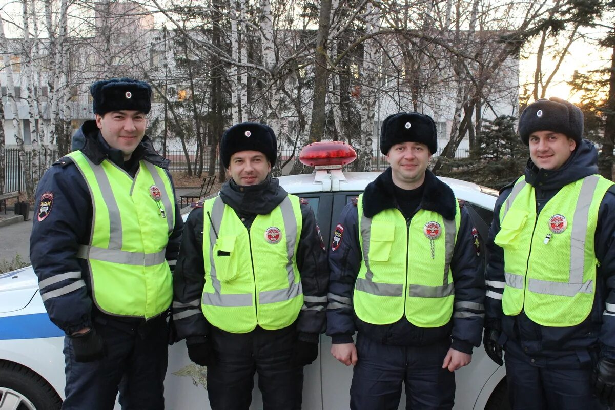 Сайт гибдд пензенской области. В Пензе сотрудники ДПС. Инспектора ДПС Пенза. Чабаев Пенза инспектор ГИБДД. ГАИ Пенза инспектор.