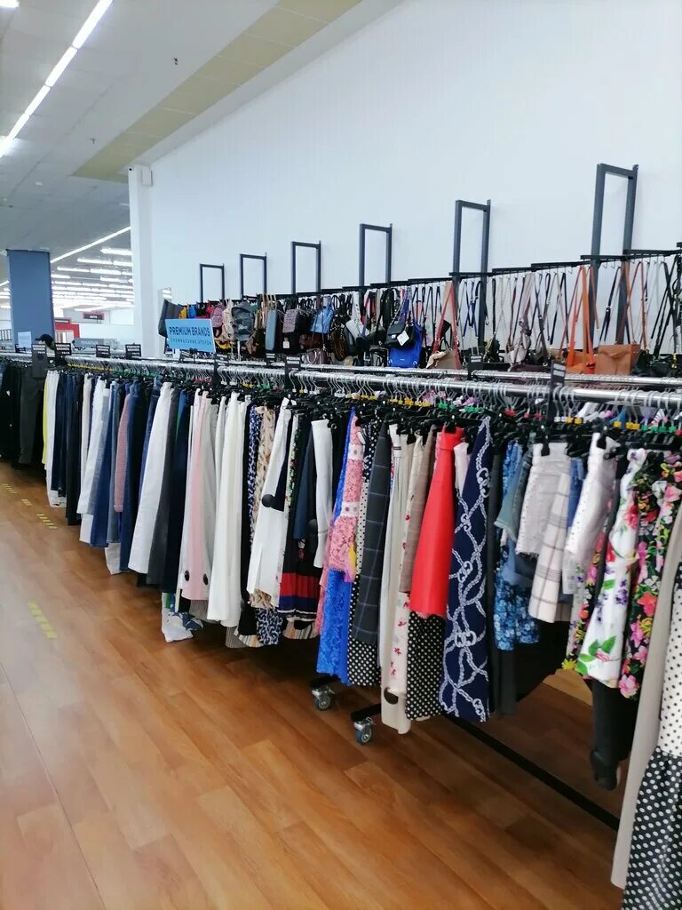 Offprice, convenience store, Saint Petersburg, Kolomyazhskiy Avenue, 17к1 - Yand