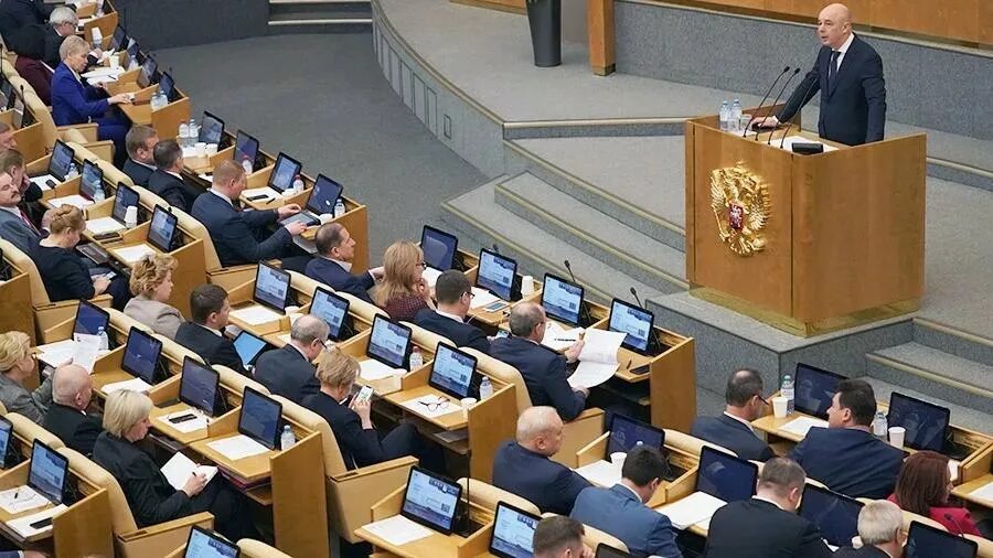 Дума является. Госдума рф нижняя палата парламента. депутаты госдумы 2025 в россии. депутаты государственной думы 2025. депутат гос думы фед собрания рф.