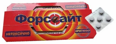 Силкам сайт