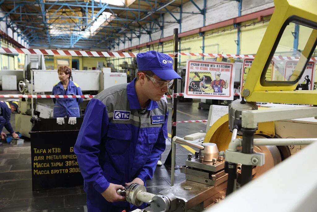 Тн сервис. Цех ТМС групп. ТМС буровой сервис. ТМС групп Альметьевск. ТМС буровой сервис Лениногорск.