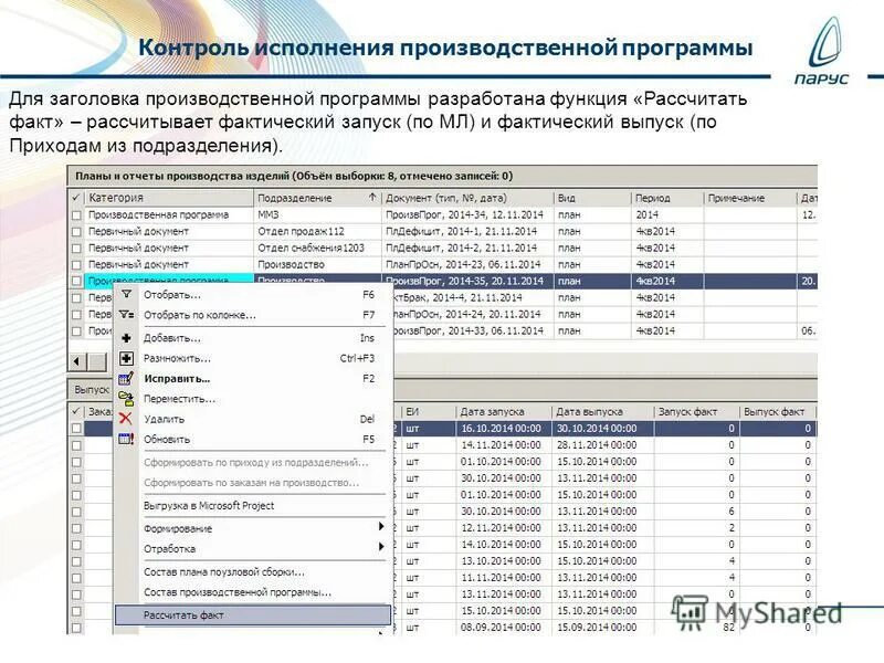 Федеральная программа промышленной программы. Мониторинг качества подготовки кадров. Разработка государственных программ. Программа производственного экологического контроля. Федеральная программа промышленной программы.