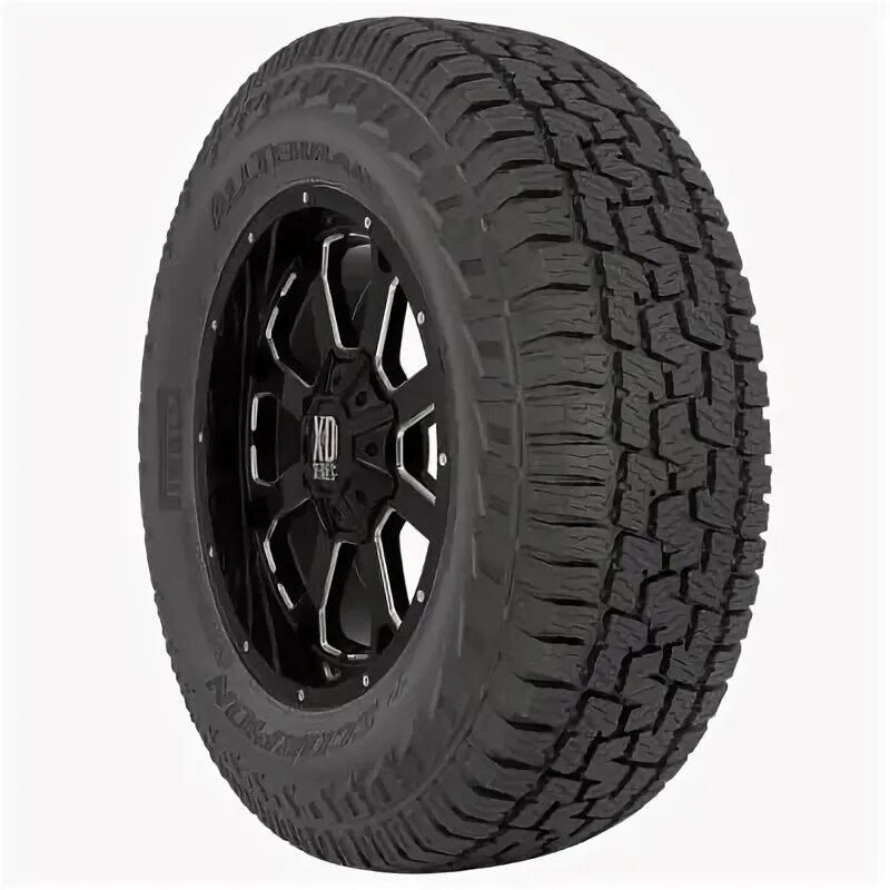 Pirelli Scorpion at+ 265/65r17 112t 2722300. Scorpion all Terrain Plus. Пирелли Скорпион АТ. Pirelli Scorpion at+ 265/65r17.