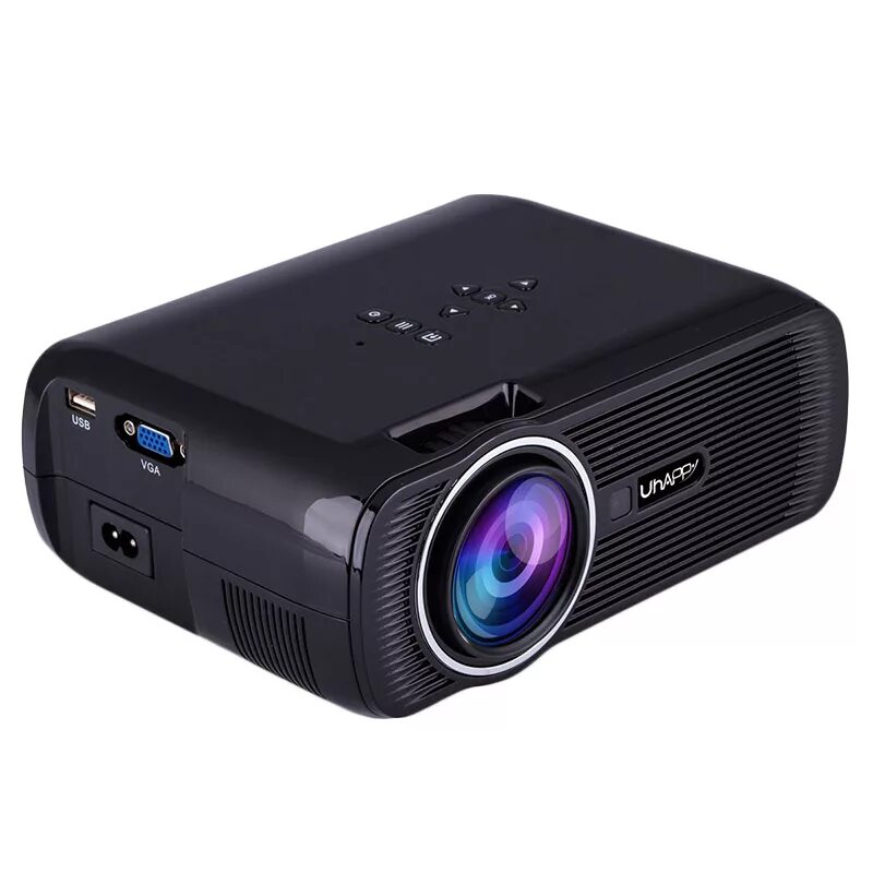Led projector android. Проектор everycom x7. проектор everycom x7 белый. проектор everycom ec-77. проектор ledrox lx150.