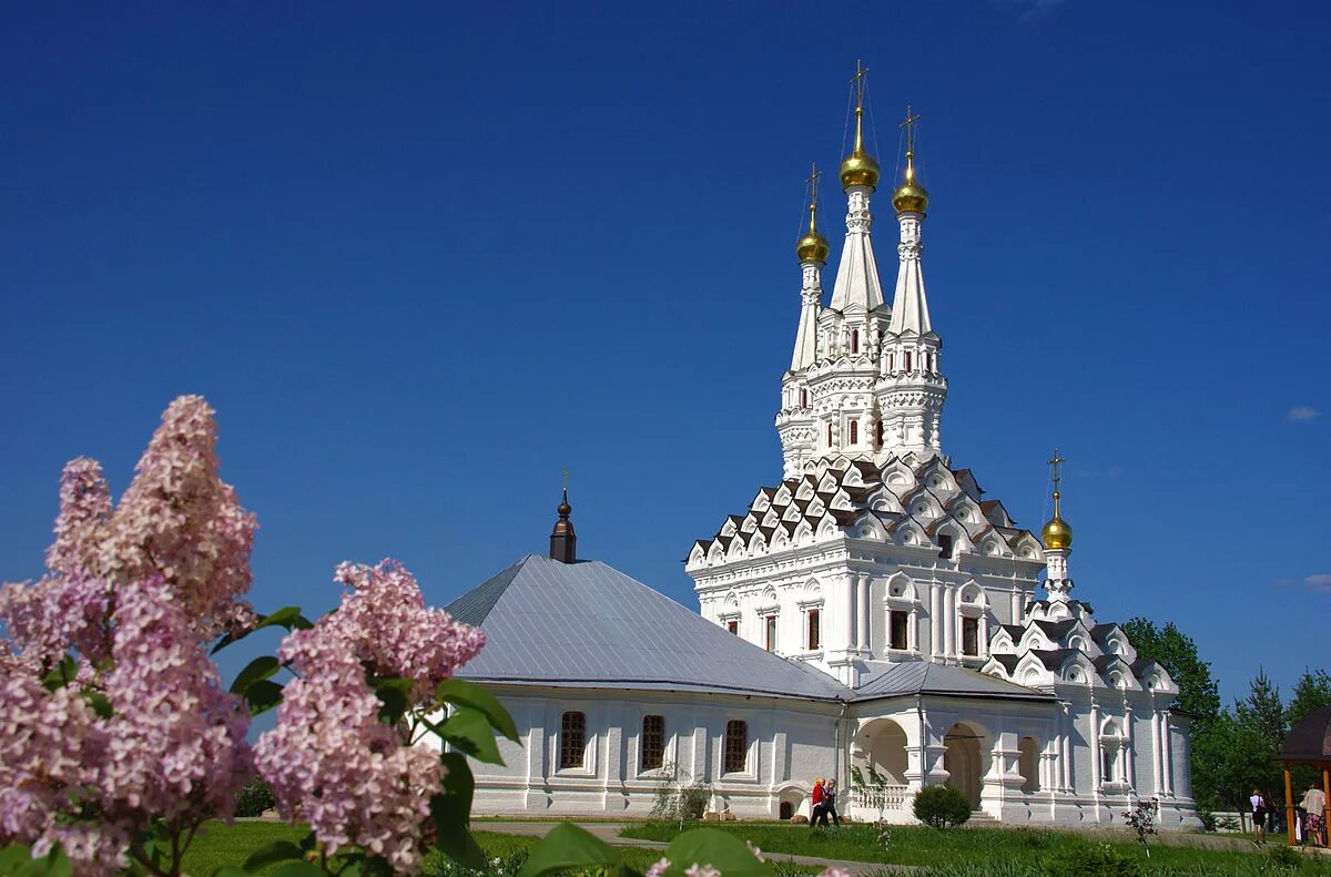 Cathedral,russia,the golden dome,free pictures, free photos - free image from ne