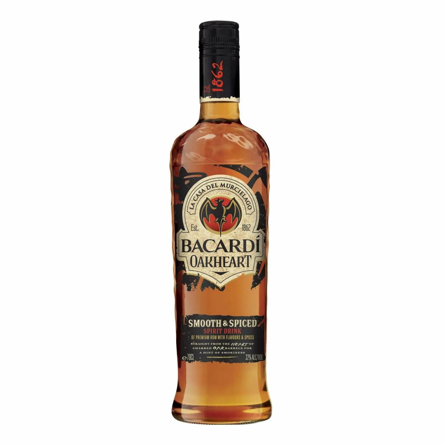 Окхарт ориджинал. Бакарди оакхарт ориджинал 35. Ром bacardi oakheart, 0,7л. Рич кола. Bacardi oakheart 0,7л.