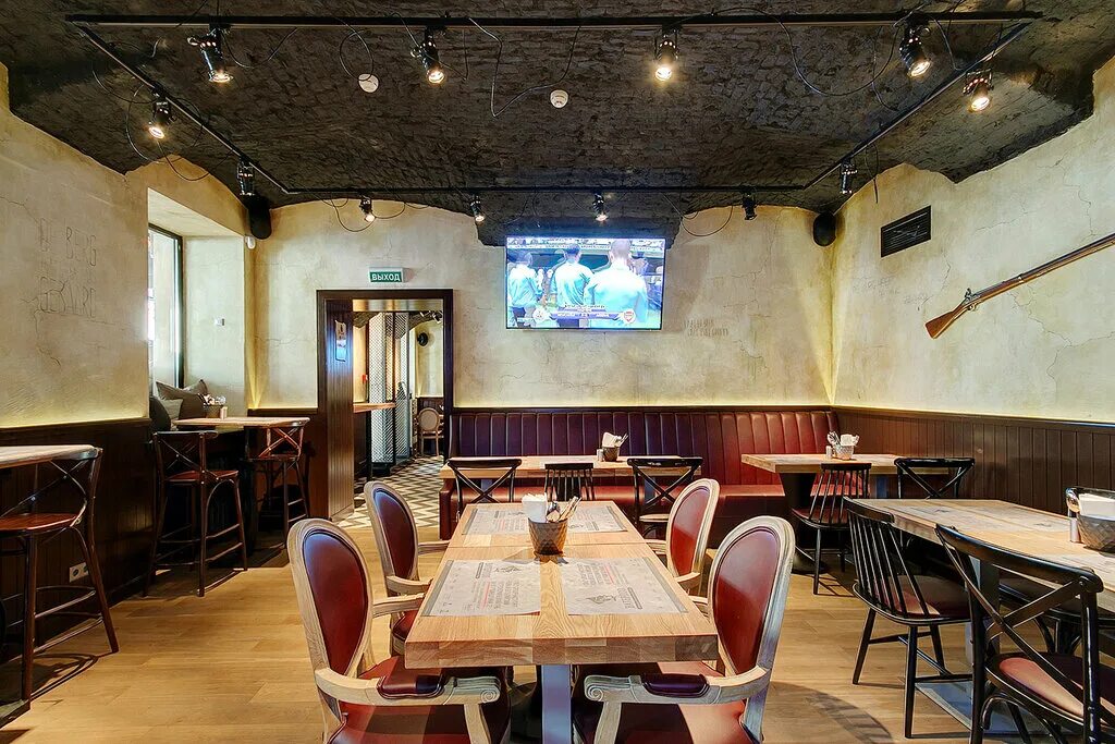 паб ватерлоо на рубинштейна. ресторанная улица рубинштейна. пирожки голенецкой. рубинштейна санкт-петербург. санкт-петербург улица рубинштейна пирожковая.