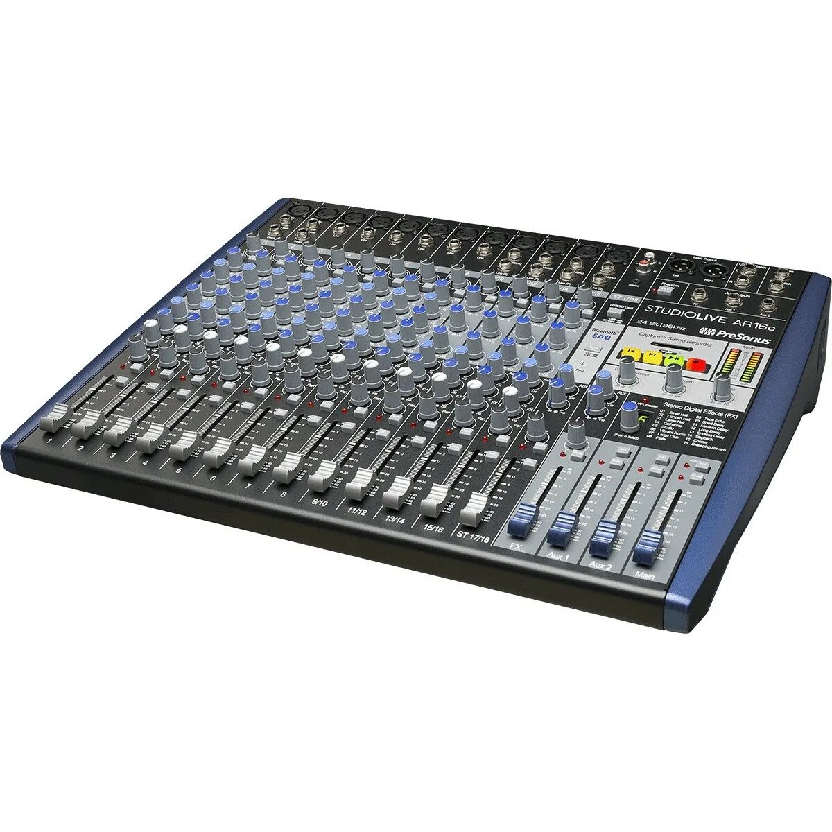 Микшерный пульт allen heath zed10fx. Alesis m10i микшерный пульт. Студийная аппаратура. Микшерный пульт proel mix843. Пульт behringer 802.