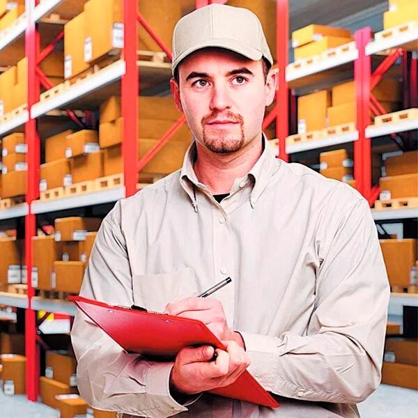 комплектовщик на склад. сборщик заказов. комплектовщик мебельной фурнитуры. кладовщик вакансии нахабино. бригадир рабочих на складе.