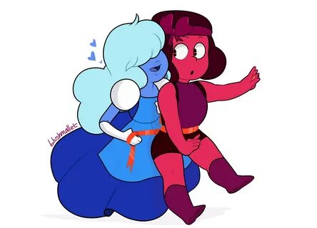 Kori sapphire