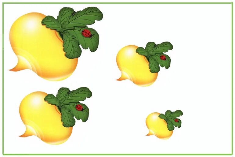 сказки задания для детей. репка рисунок. репка для детей 2 3 лет. маски ободки для сказки репка. репка для детей 2 3 лет.