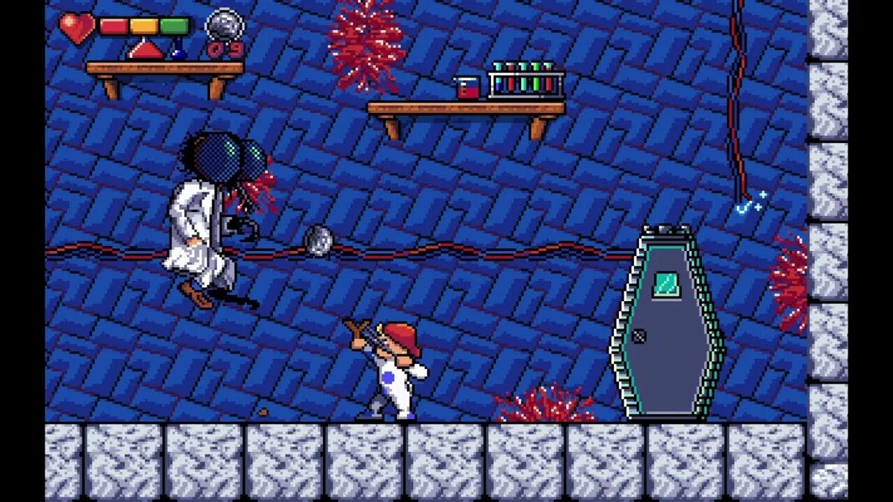 Игры монстер хай катакомбы. Games 18 monsters. Игра башенки против монстров. The partners игра. Games 18 monsters.