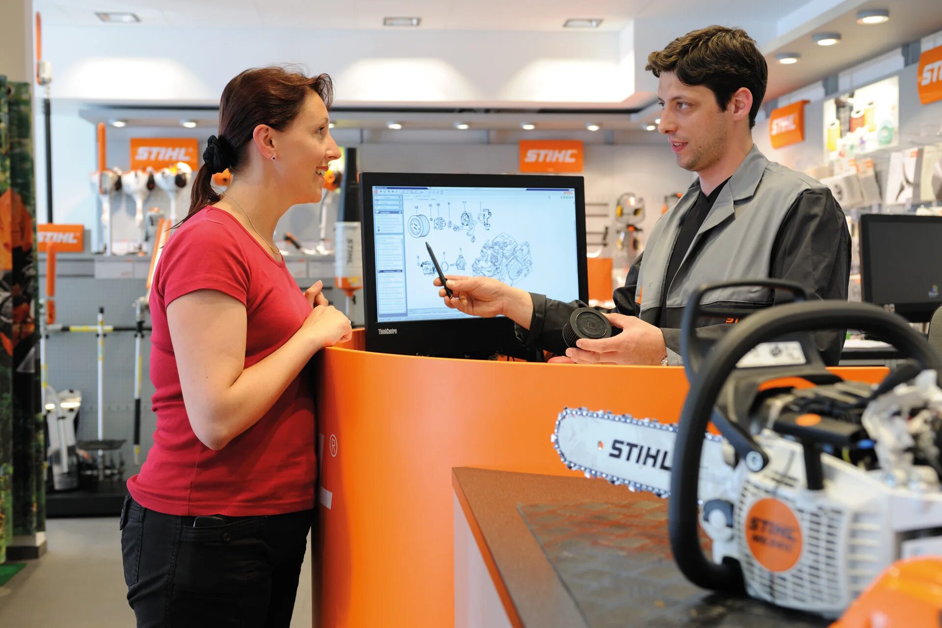 Сервис центр штиль. Сервис штиль. сервисный центр stihl. сервисный центр продукции штиль. stihl service master chinch.