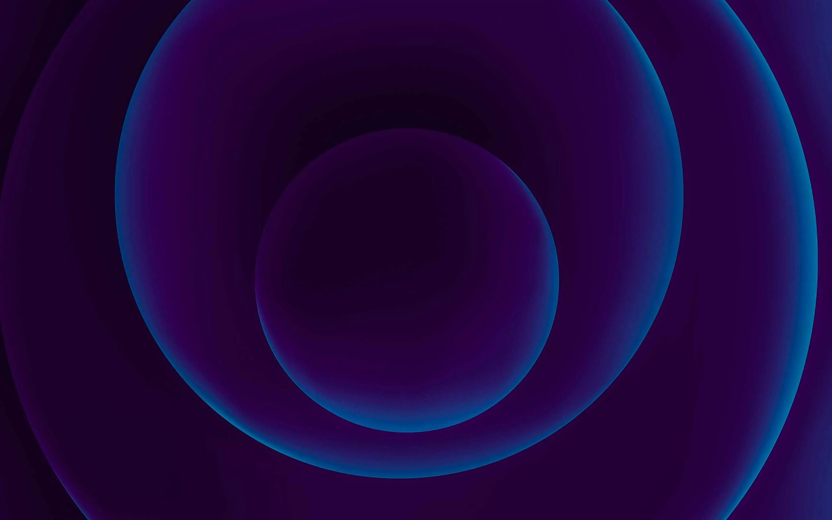 обои iphone 12 оригинальные. обои iphone 12 оригинальные. айфон арт. Iphone xr ,xs ,xs max wallpaper. заставка на iphone.