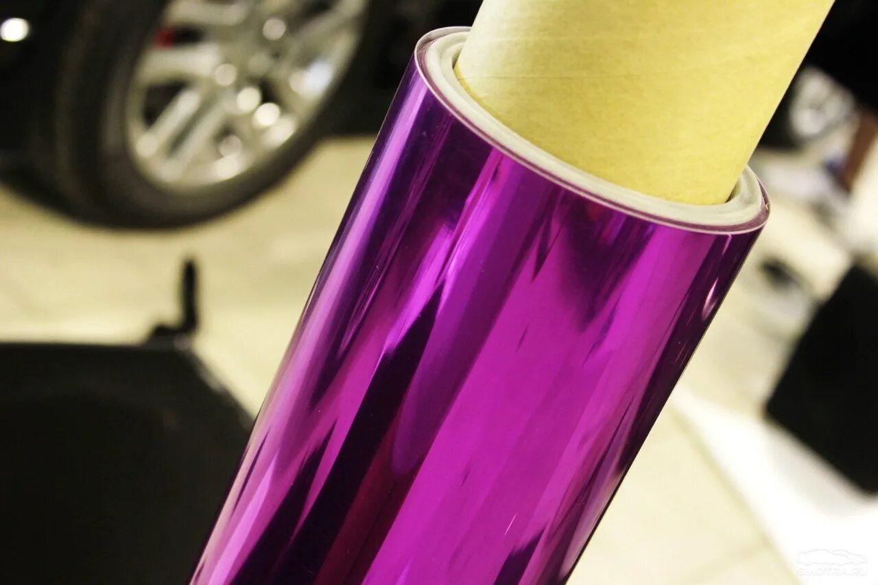 пленка хром. бмв ф10 зеркальная пленка. 2. хром зеркальный серебро. синий хром пленка.