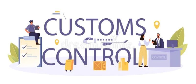Customs duty. Customs am. Customs картинки. Таможня customs. Таможня customs.