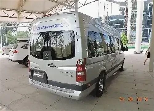 Фотон виев микроавтобус. Foton toano микроавтобус. foton toano кузов l3h2. китайские микроавтобусы 19 мест. китайский автобус фотон.