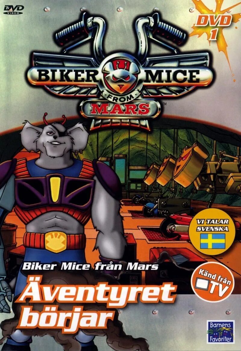 Biker mice from mars 2006. Мыши рокеры с марса. мыши-рокеры с марса 2006. мыши байкеры с марса 2006.