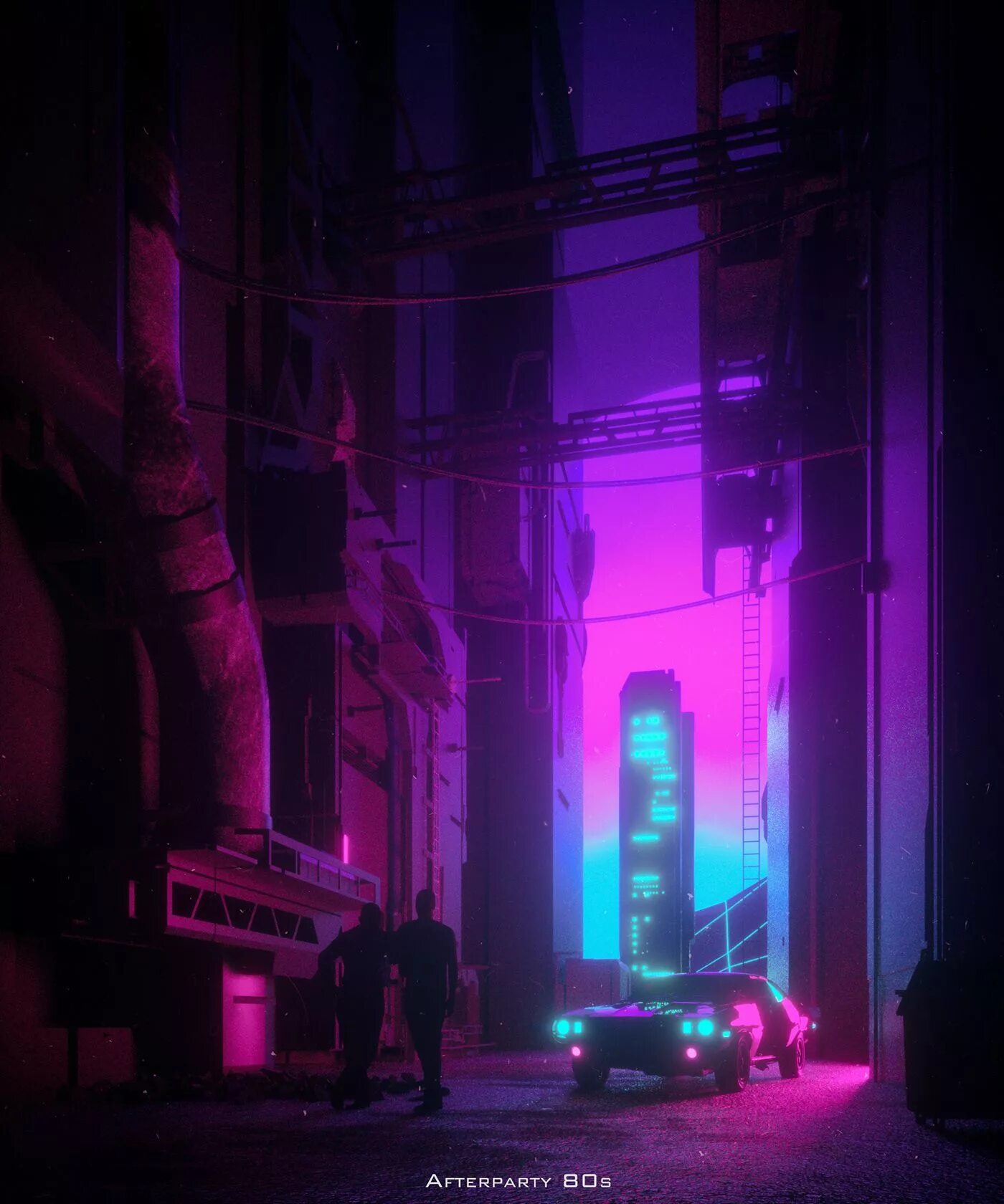 Неоновые обои. Light cyberpunk. Синтвейв киберпанк. Cyberpunk 2077 city. Light cyberpunk.