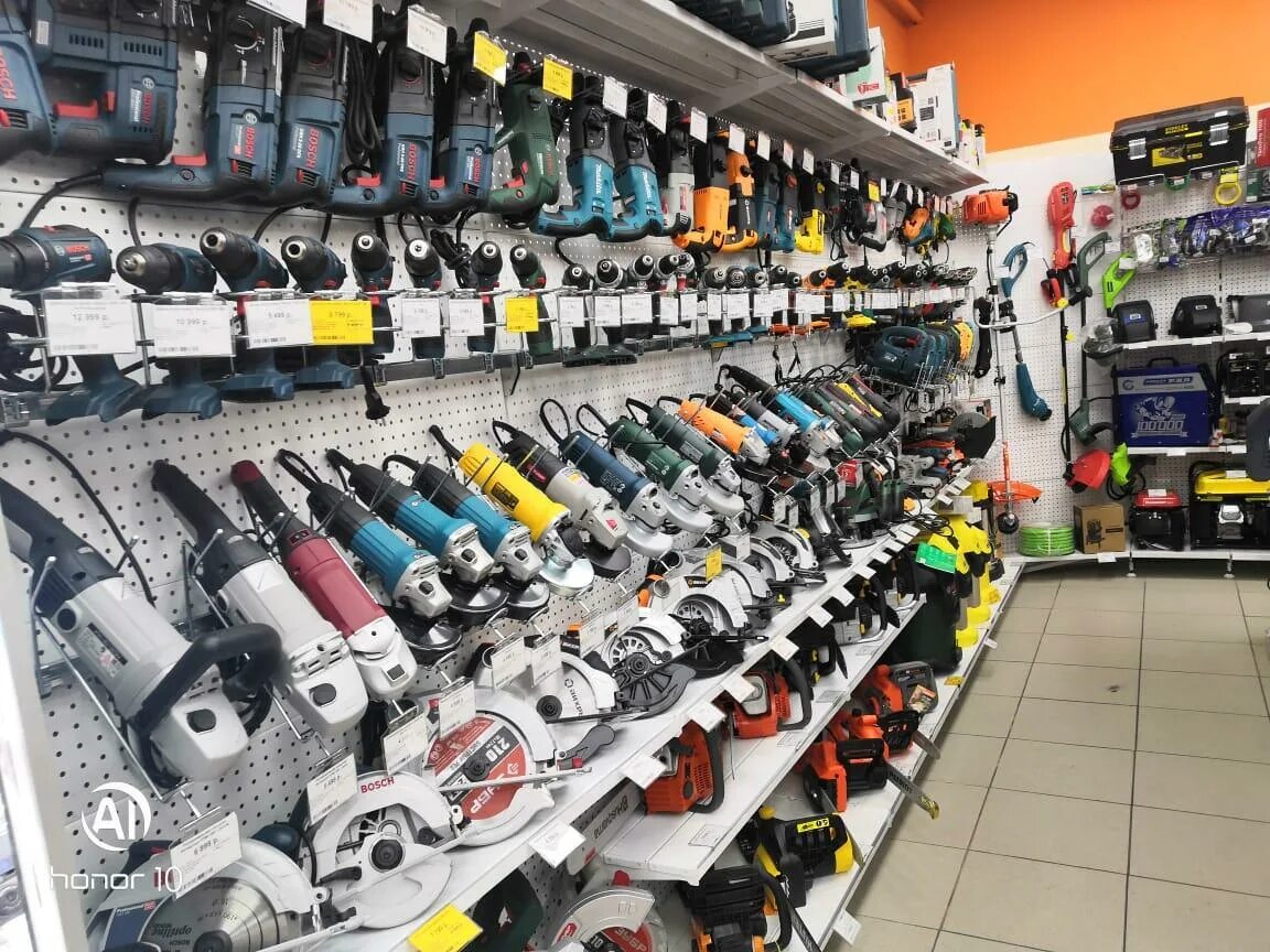 магазин днс ассортимент товара. Store empire. империя инструмента. книпекс на тульской. ул.