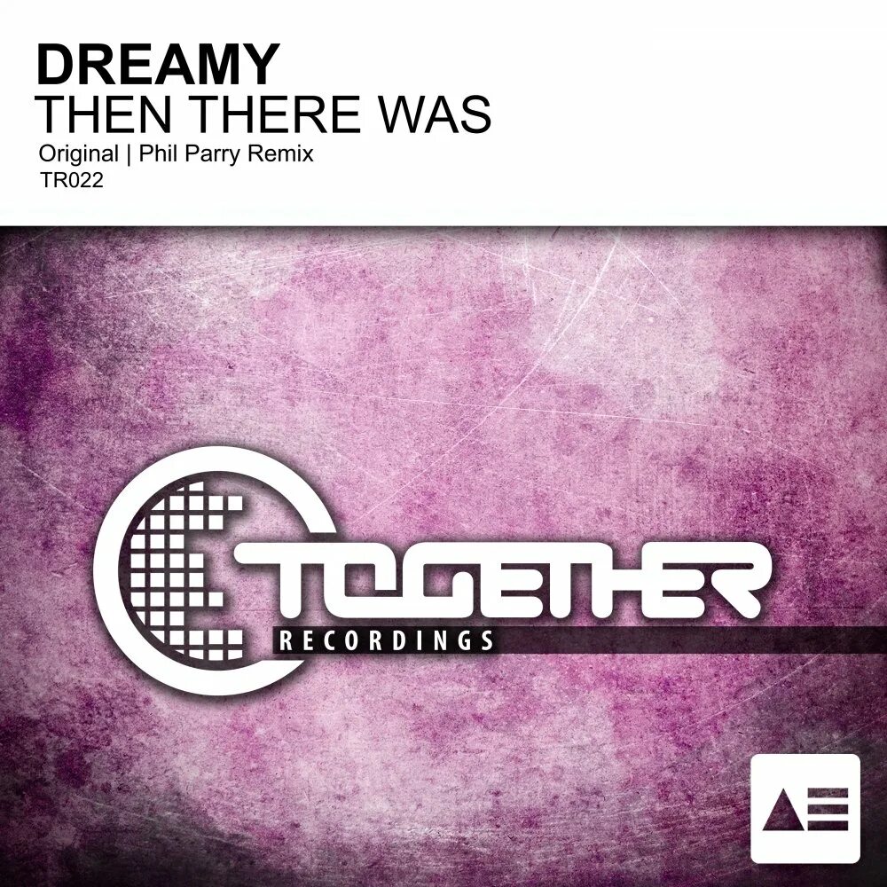 Destiny remix. Destiny original. phillip desteno. yaymu - breath (original mix). allen watts &amp; kinetica vertigo (original mix).