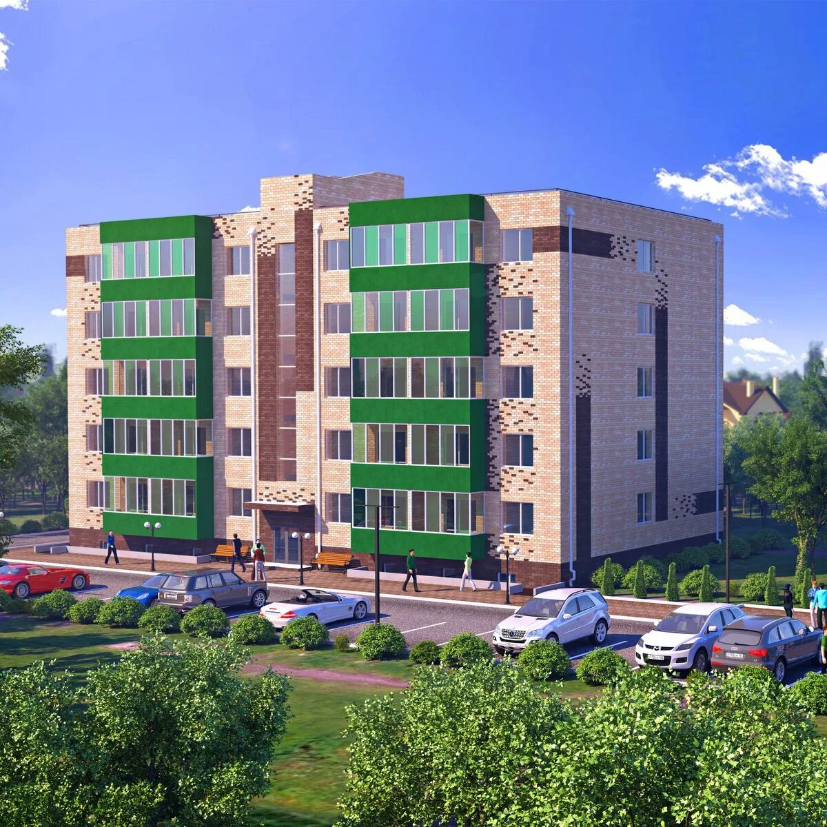 Жилой комплекс поддубный ейск. Квартиры от застройщика ейск. Жк воронцовская усадьба ейск. Кубанская усадьба ейск. Красная 59/7 ейск.