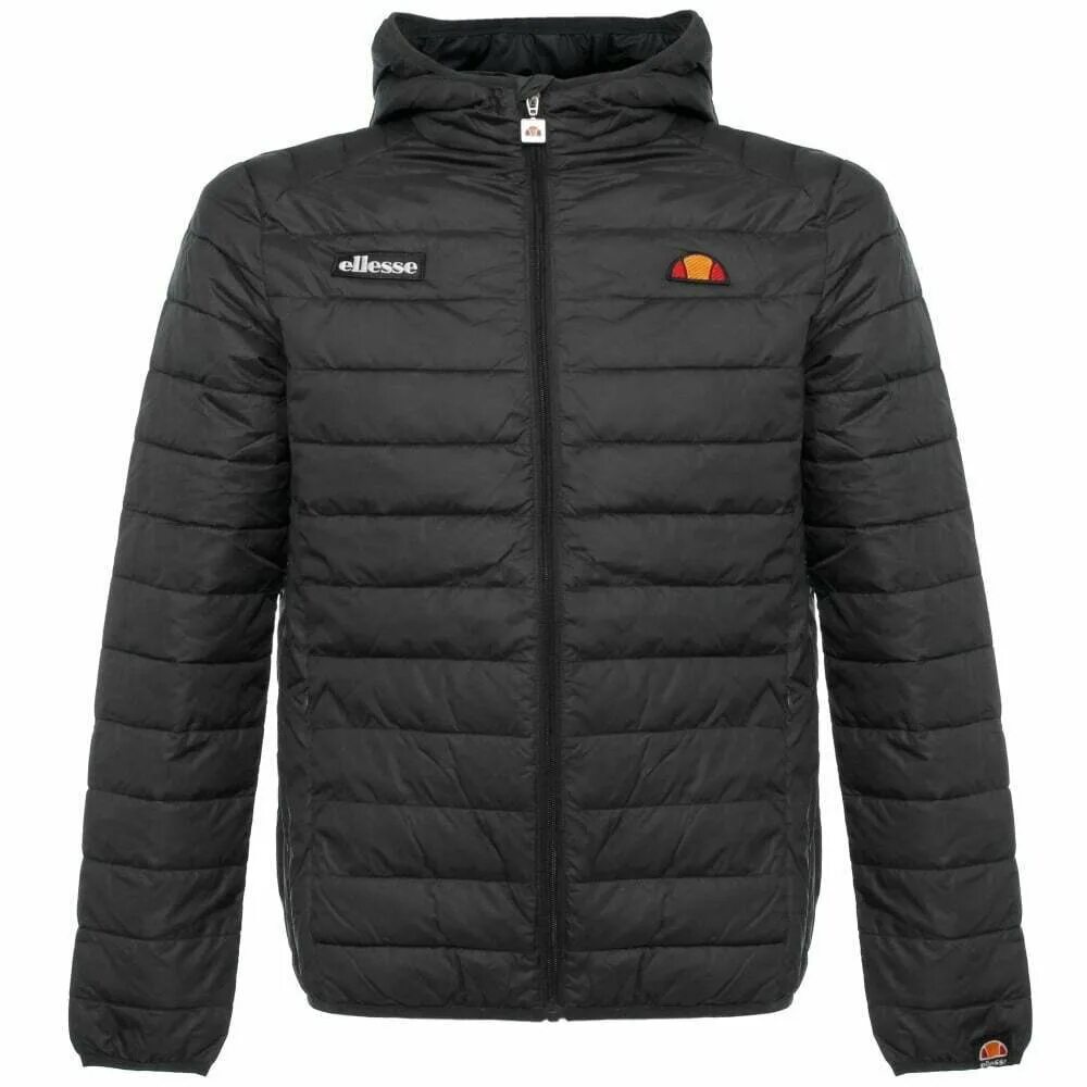 Ellesse куртка мужская. Ellesse Lombardy Jacket Black. Ellesse Puffer Jacket. Ellesse al Padded Jacket красный. Ellesse Heritage Jacket Winter.