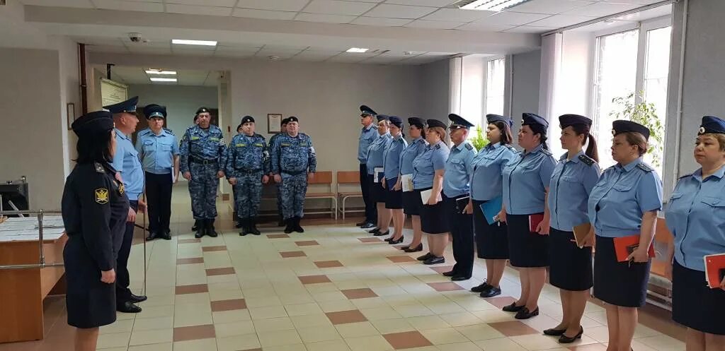 Московское шоссе 41 рязань приставы. Судебные приставы рязань московское шоссе 41. Судебные приставы рязань. Судебные приставы рязань московское шоссе 41. Г долгопрудный судебного пристава.