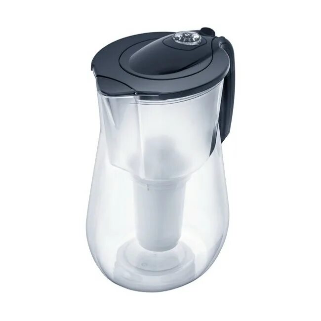 Аквафор кувшин 4,2. Аквафор прованс черный. Водоочиститель кувшин аквафор орлеан модель р140а5fm (чёрный), ,. Кувшин аквафор прованс a5 р140а5fm. Аквафор кувшин 4,2.