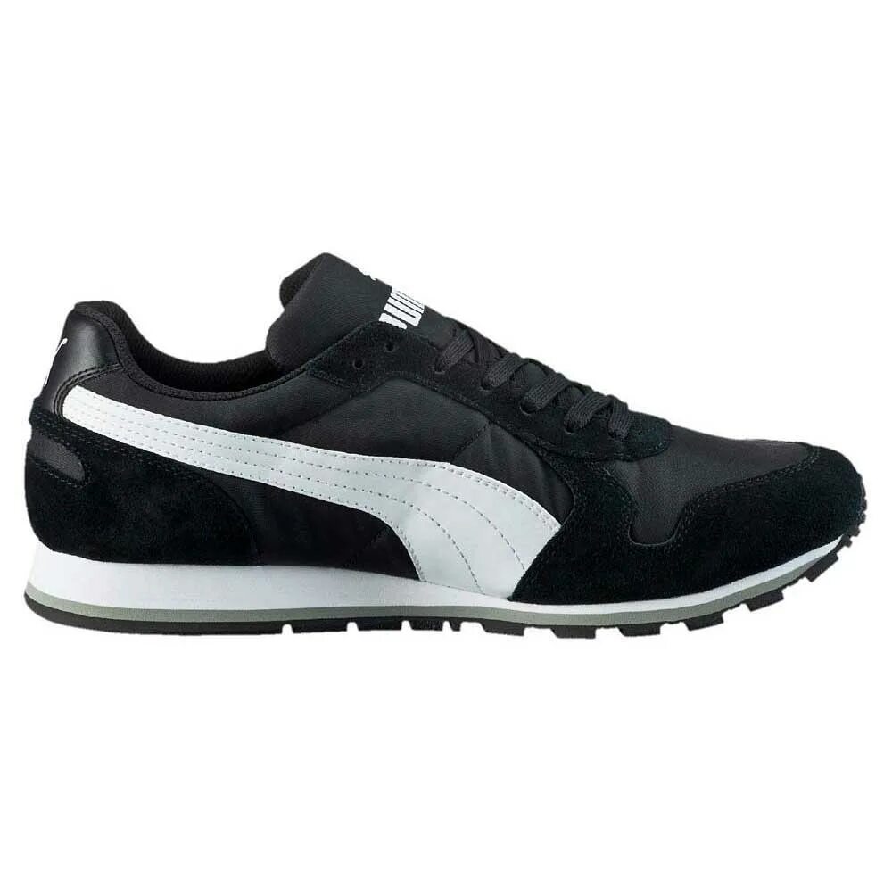 Кроссовки мужские puma runner. Кроссовки Пума St Runner. Кроссовки Пума мужские St Runner. Puma Jogger кроссовки мужские черные. Puma Run.