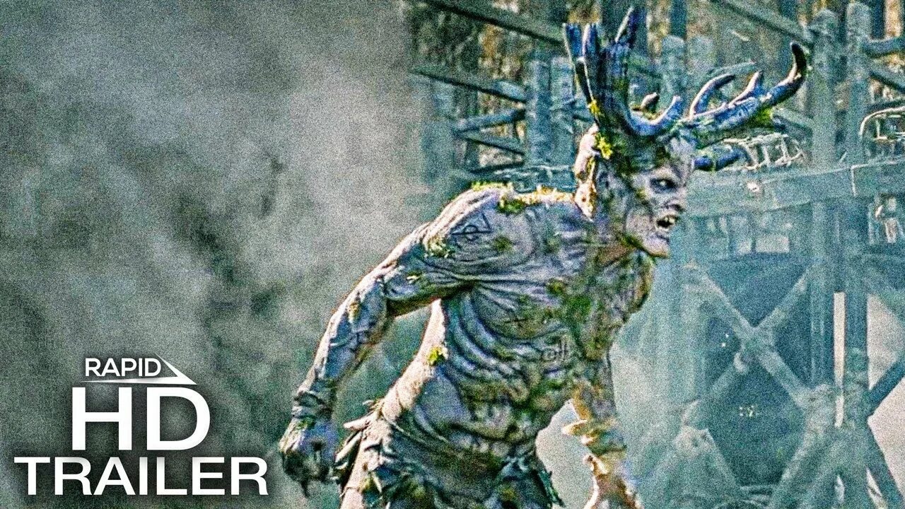 Bright memory враги. Нетфликс 2022. Кри к 2022 трейлер. Trailer 2022. Trailer 2022.