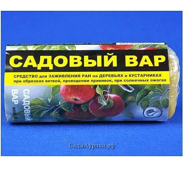 Садовый вар. Садовый вар для деревьев. Садовый вар жидкий. Садовый вар "домен", 150 г.