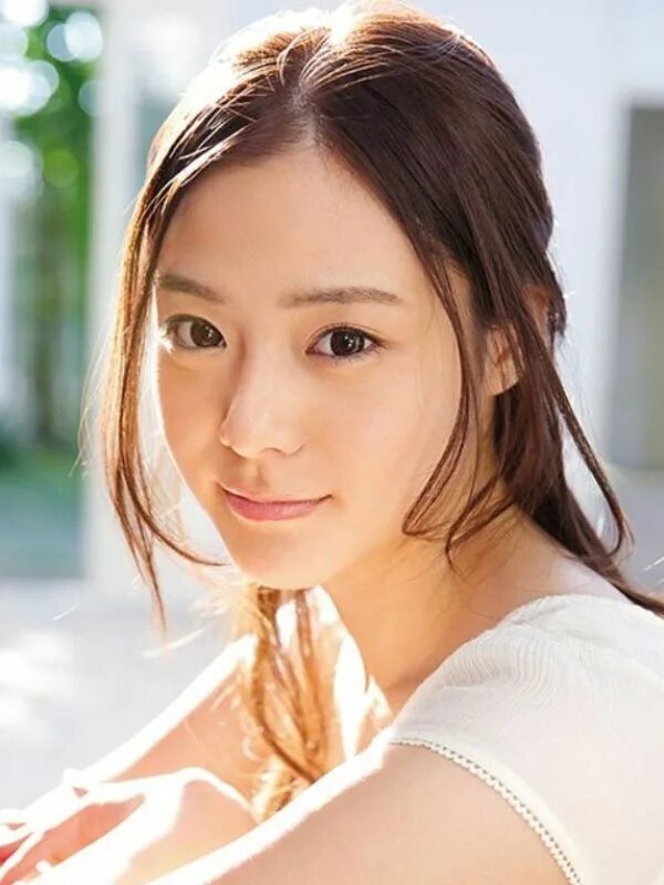 Jav actress. Nene yoshitaka. nene yoshitaka blow. javtop1.
