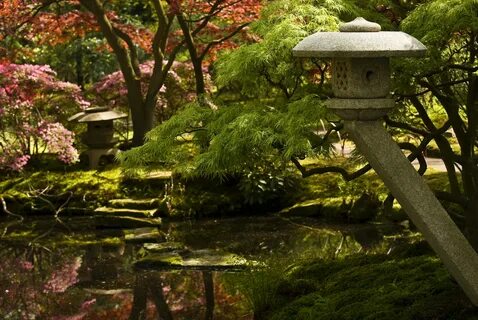 Garden телефон