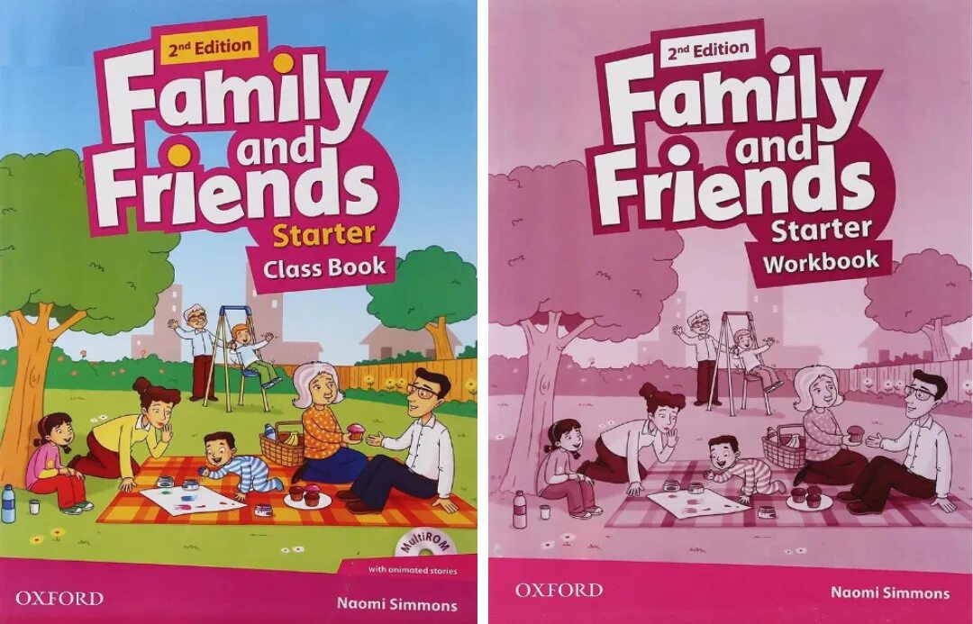 2nd Edition Family and friends Starter Workbook. Family and friends Starter class book 2nd Edition. Family and friends 1 2 издание. Family and friends 2nd Edition Workbook 2. Friends starter 1