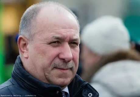 Сах руководитель