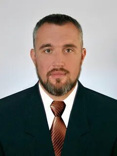 Паспортный пятигорск телефон