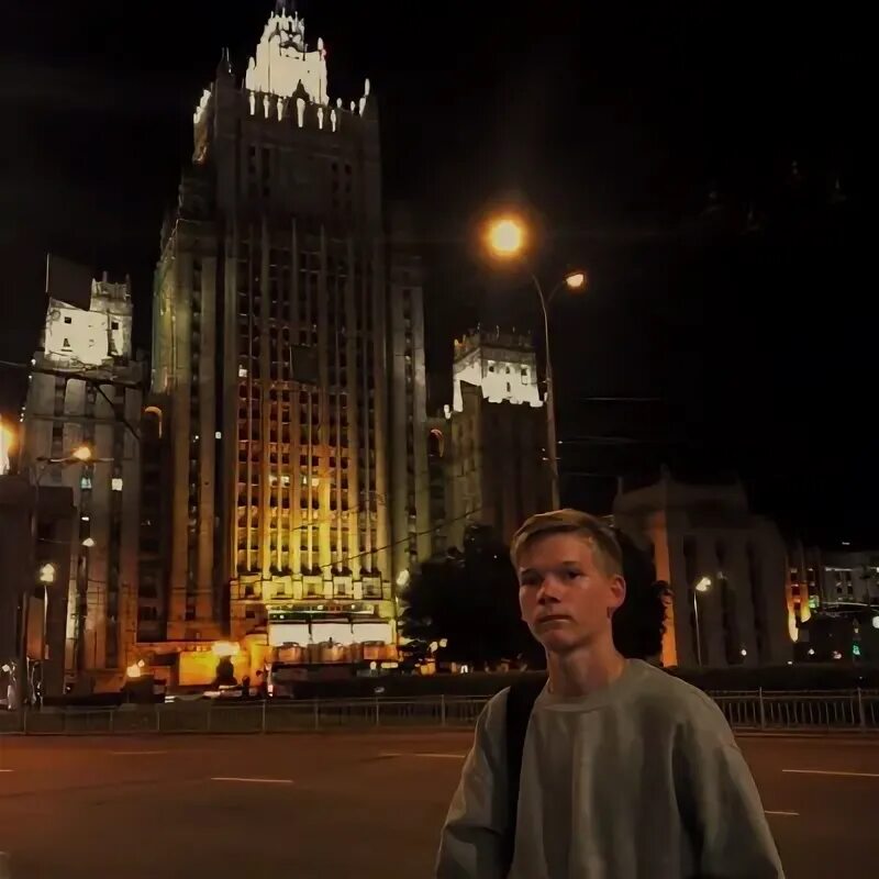 Уразов ижевск. Уразов ижевск. Мэр города можга. Уразов ижевск. Уразов ижевск.