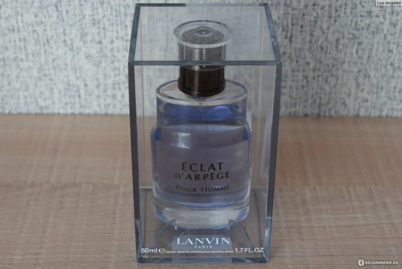 Lanvin eclat pour homme. Lanvin Eclat d'Arpege pour homme. Lanvin Arpege pour homme 30 тестер. Lanvin Eclat homme Tester.