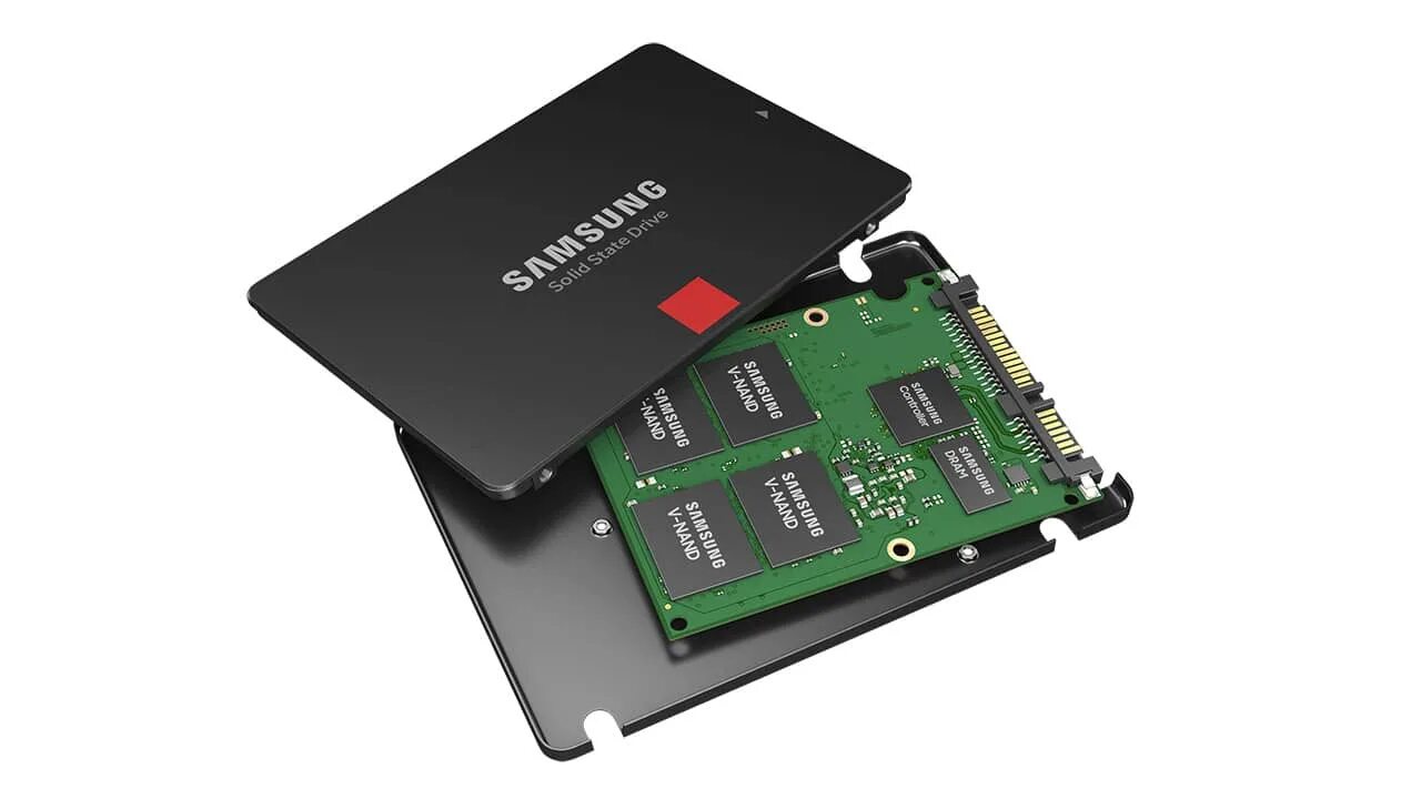 SSD Samsung Pro SATA 500. SSD Samsung EVO 2tb. Накопитель твердотельный SSD 2.5 SATA-3 500 GB Samsung 860 EVO. SATA SSD 2.5 1 TB. Ssd product