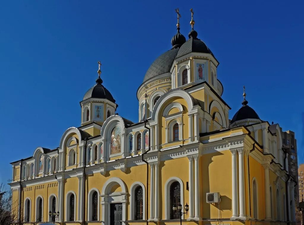 московский ставропигиальный женский монастырь матроны московской. покровский женский монастырь таганка. покровский ставропигиальный монастырь. покровский ставропигиальный монастырь. покровский монастырь матрона.