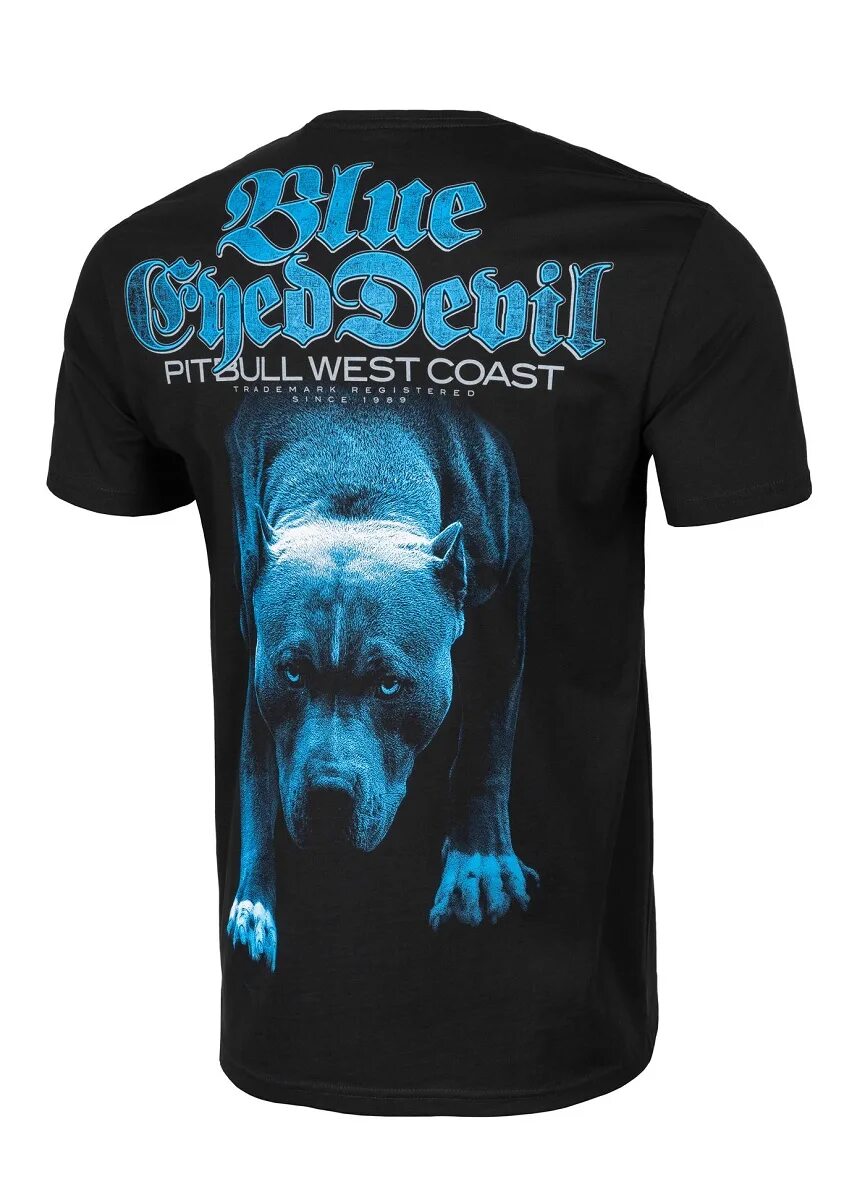 Одежда питбуль. Футболка pitbull west coast. футболка pitbull west coast box. pitbull west coast одежда. магазин pitbull west coast.