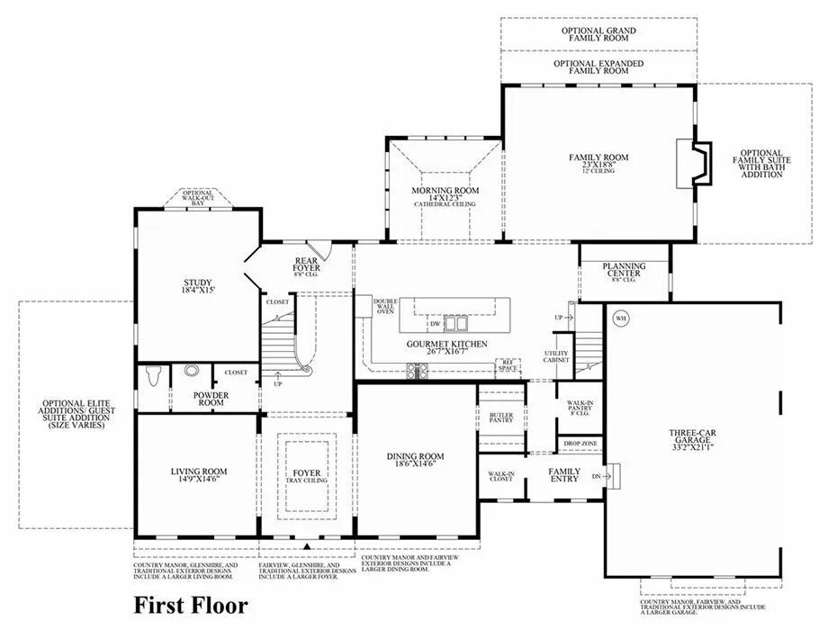 Перевести floor. Family Room схема. Colonial Home Floorplan. Ground Floor first Floor разница. Beckford House Floor Plans.