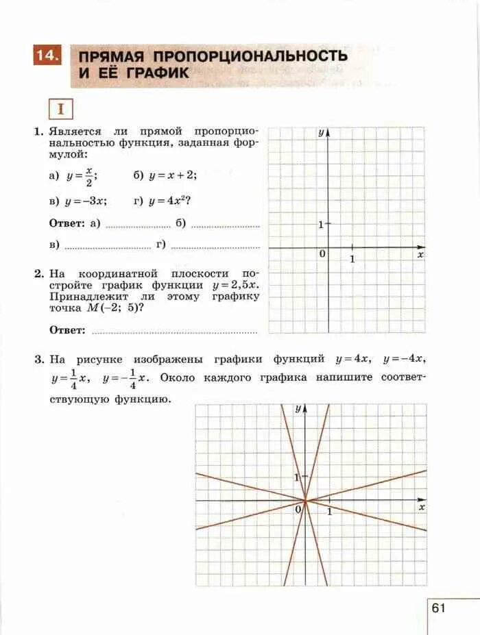 Алгебра 7 класс миндюк 2019. Алгебра 7 класс рабочая тетрадь 1 часть. тетрадь для проверочных по алгебре 7 класс. графики 7 класс алгебра.