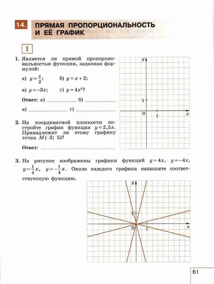 Алгебра 7 класс рабочая тетрадь 1 часть. Графики 7 класс Алгебра. Алгебра 7 рабочая тетрадь Миндюк. Алгебра 7 класс рабочая тетрадь Миндюк Шлыкова.