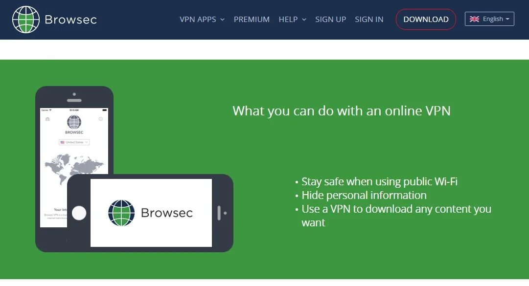 Browsec. Browsec VPN. Browsec для IOS. Browsec 2022.