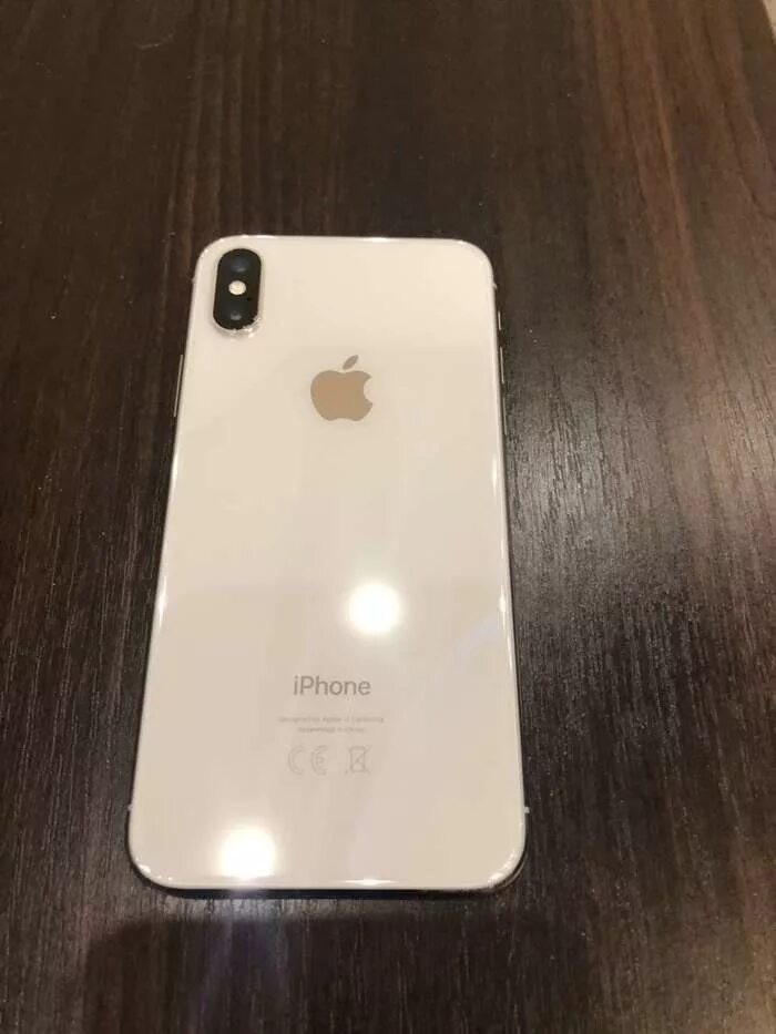 Айфон 10 самара. Айфон 10. айфон 10 64 гб. айфон 10 белый. iphone 10 64gb.